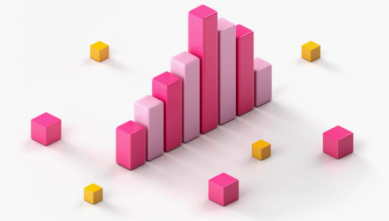 Инфляция: причины, виды и методы регулирования в современной экономике - 3