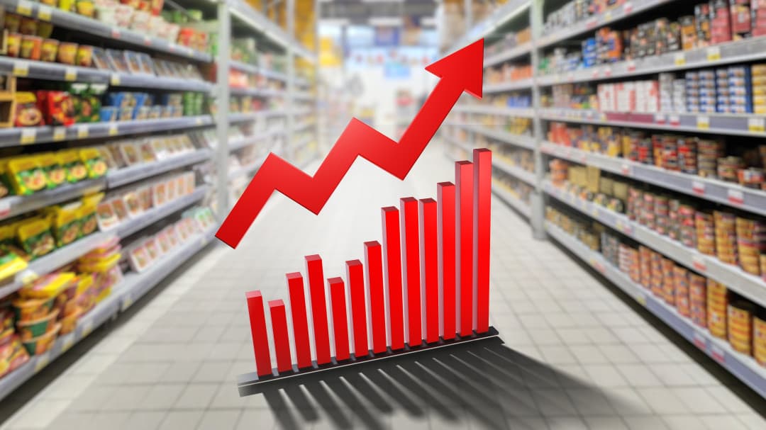 Инфляция: причины, виды и методы регулирования в современной экономике