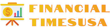 financialtimesusa.com