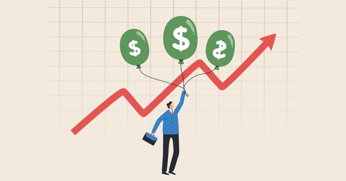 Инфляция: причины, виды и методы регулирования в современной экономике - 2